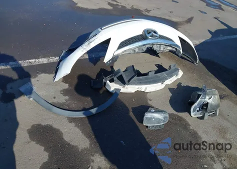 2009 Mazda Cx-9 Sport z USA, uszkodzony, nr VIN JM3TB28V290174241